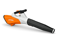 STIHL BGA 200 Аккумуляторное воздуходувное устройство STIHL BA010115900, Воздуходувные устройства аккумуляторные Штиль